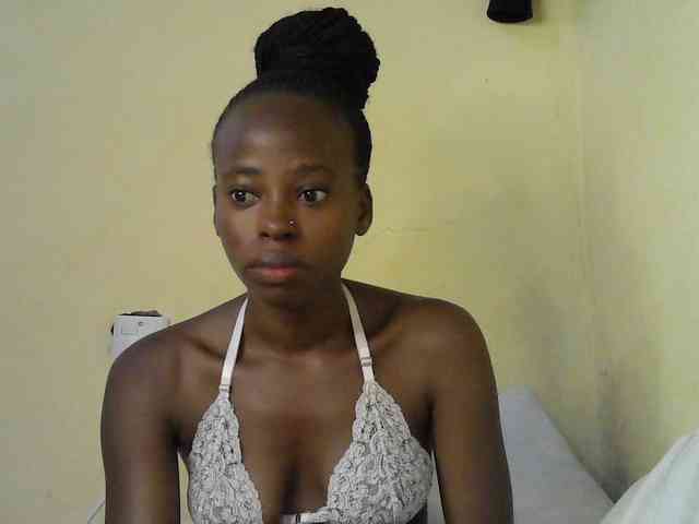 Slimsexy1 webcam
