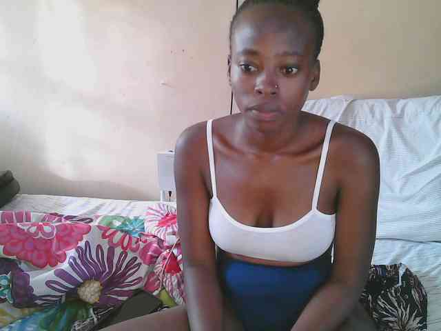 Slimsexy1 webcam