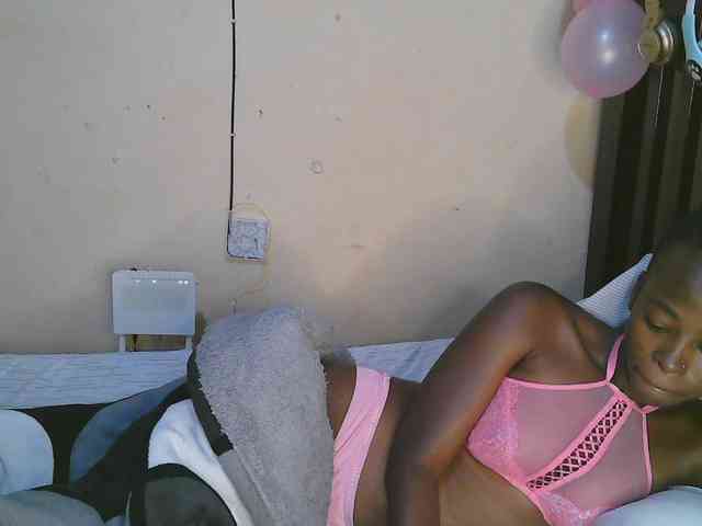 Slimsexy1 webcam