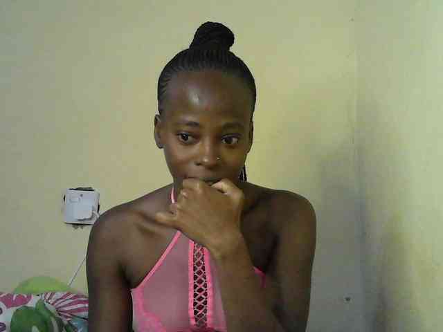 Slimsexy1 webcam