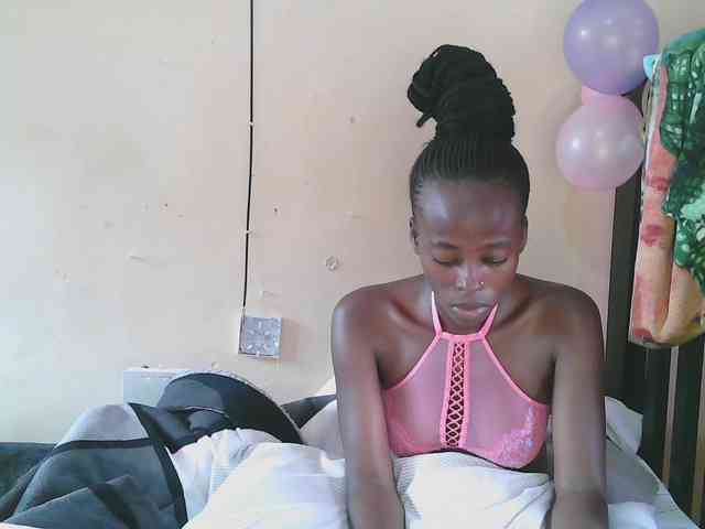 Slimsexy1 webcam