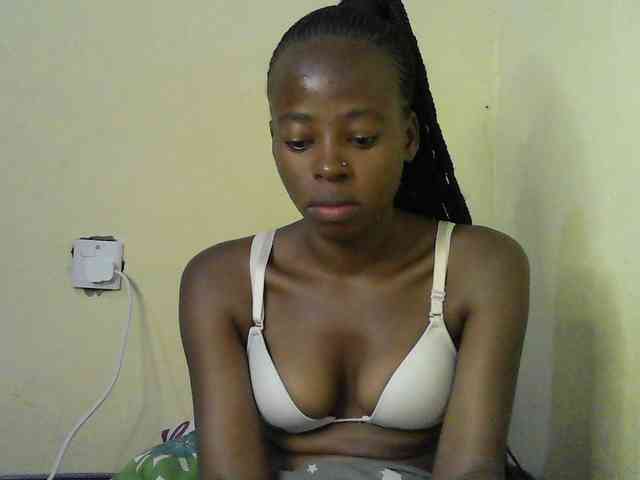 Slimsexy1 webcam