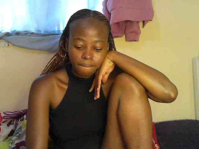 Slimsexy1 webcam