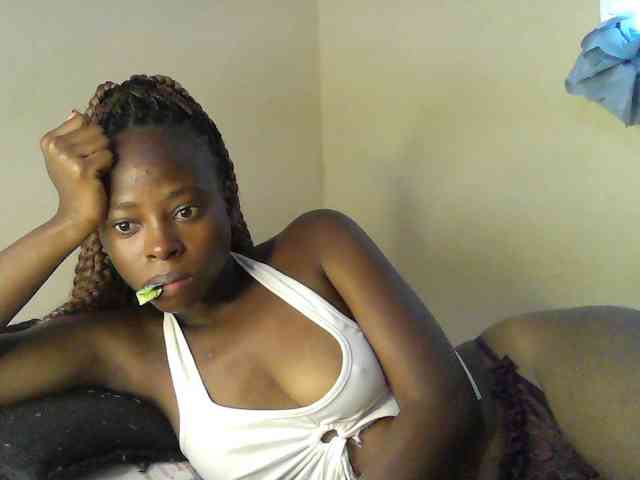 Slimsexy1 webcam