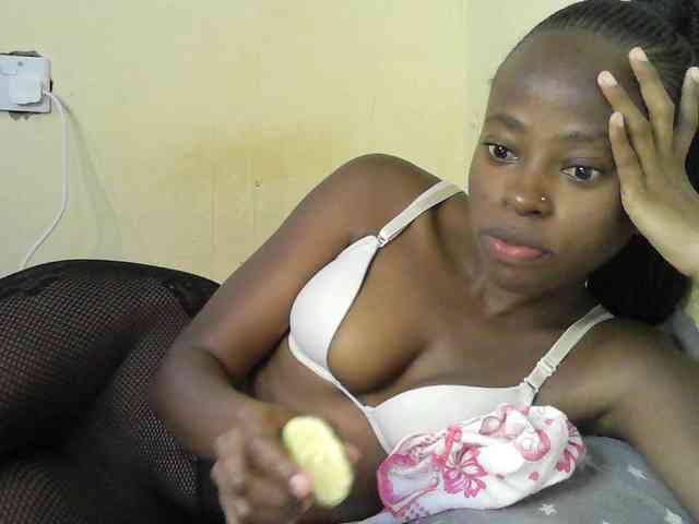 Slimsexy1 webcam