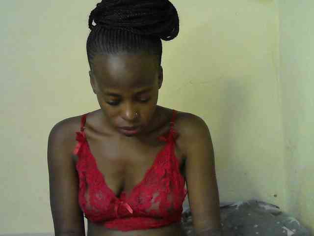 Slimsexy1 webcam