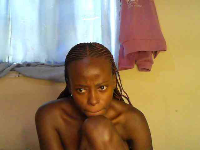 Slimsexy1 webcam