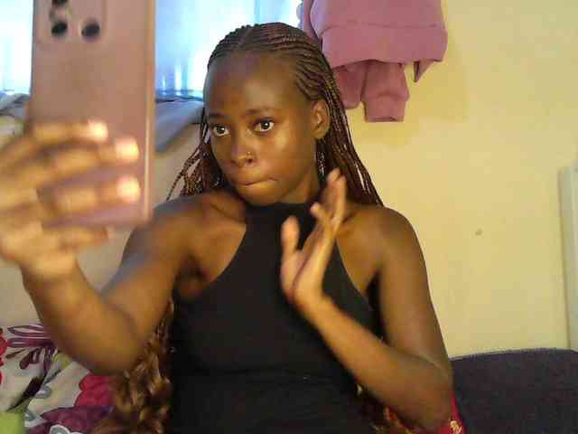 Slimsexy1 webcam