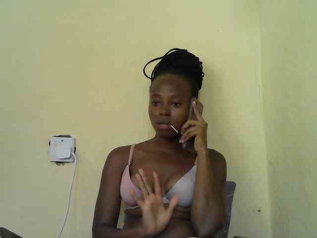 Slimsexy1 webcam