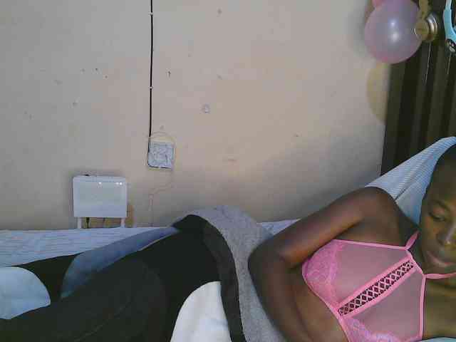 Slimsexy1 webcam
