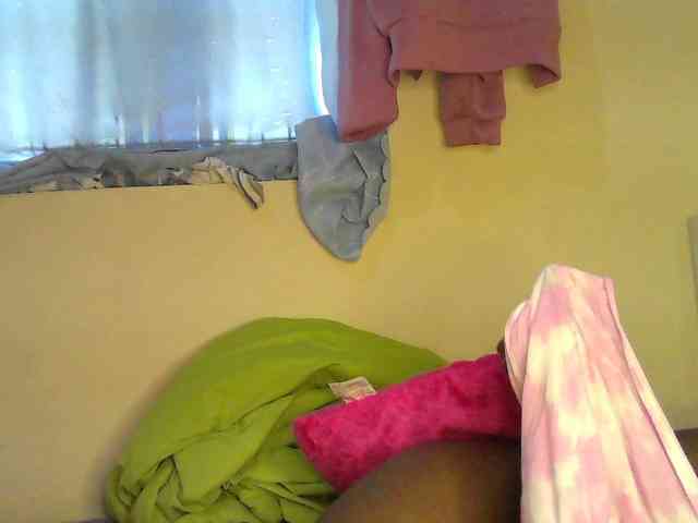 Slimsexy1 webcam