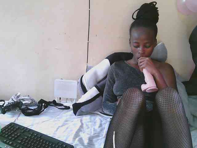 Slimsexy1 webcam