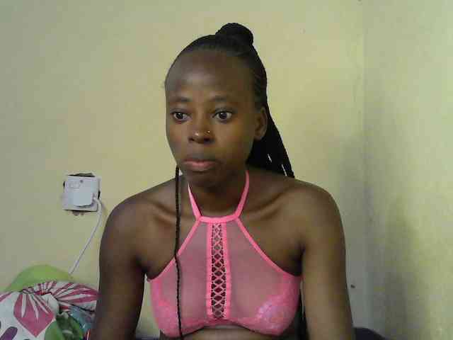 Slimsexy1 webcam