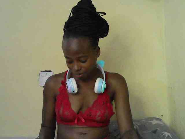 Slimsexy1 webcam