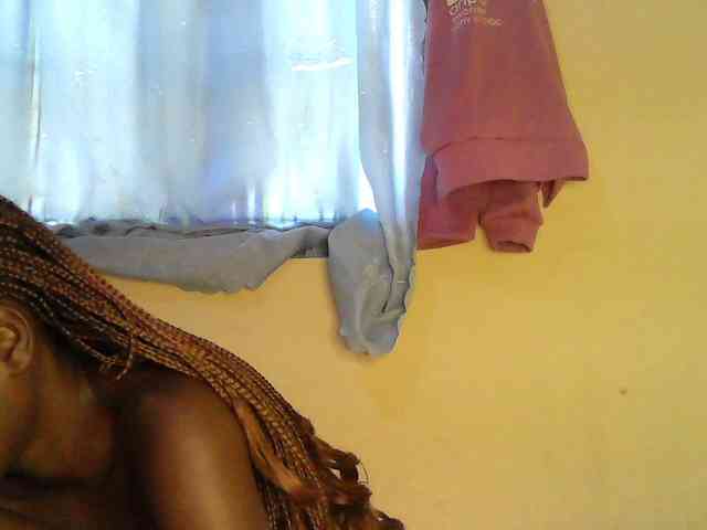 Slimsexy1 webcam