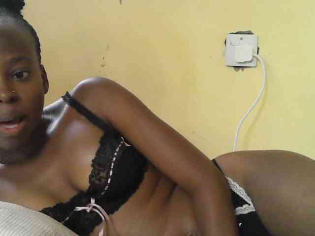 Slimsexy1 webcam
