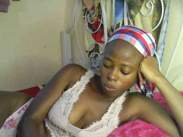 Slimsexy1 webcam