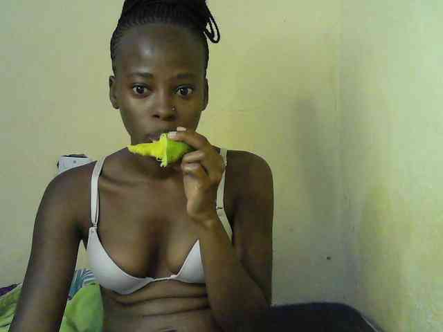Slimsexy1 webcam