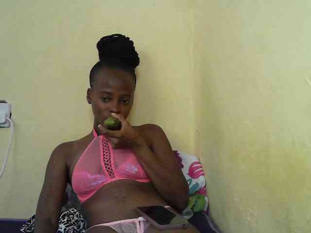 Slimsexy1 webcam
