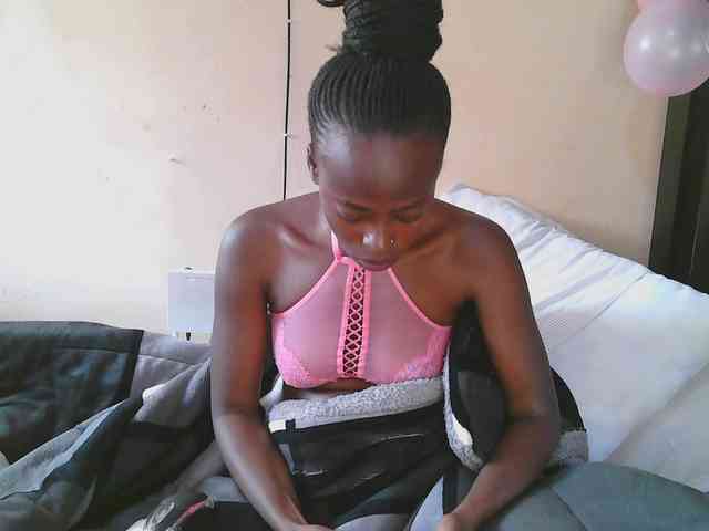 Slimsexy1 webcam