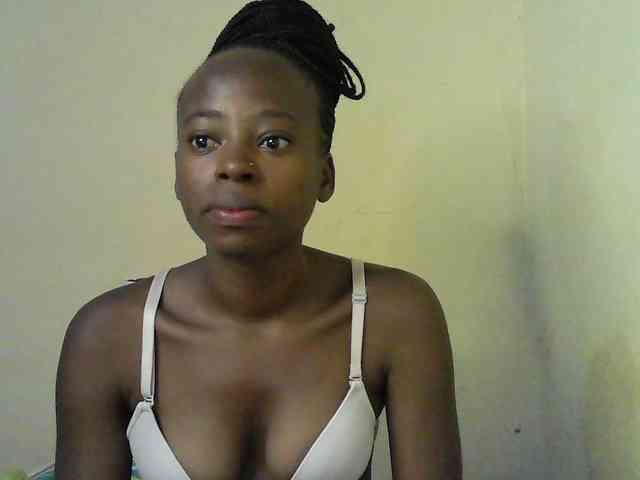 Slimsexy1 webcam