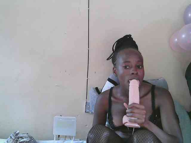 Slimsexy1 webcam