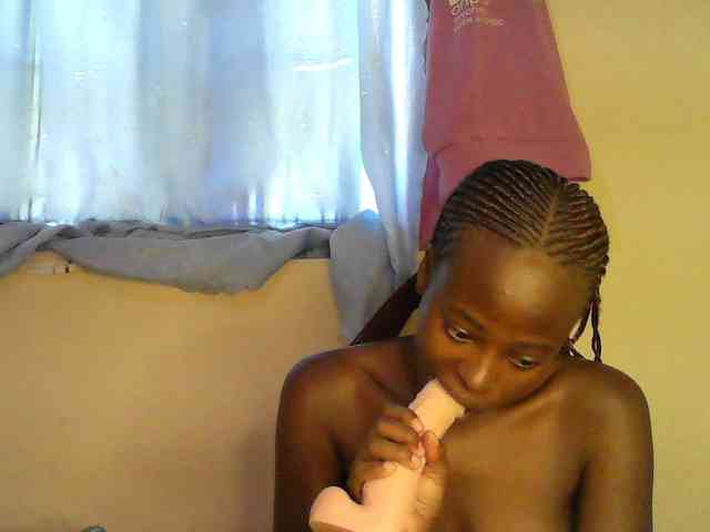Slimsexy1 webcam
