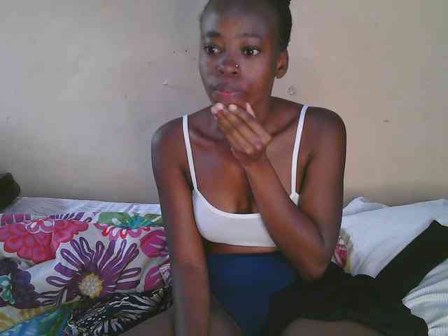 Slimsexy1 webcam