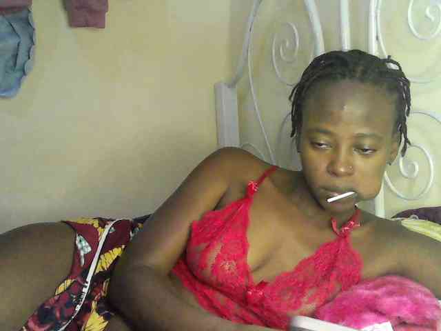 Slimsexy1 webcam