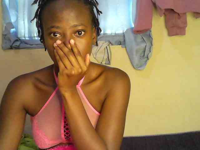 Slimsexy1 webcam