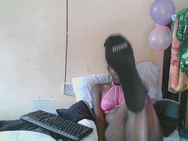 Slimsexy1 webcam