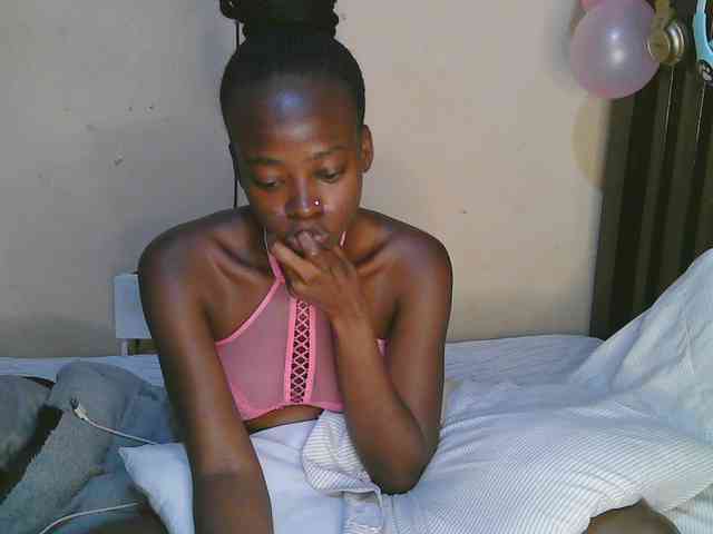 Slimsexy1 webcam