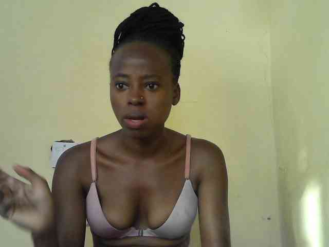 Slimsexy1 webcam