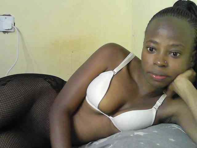 Slimsexy1 webcam