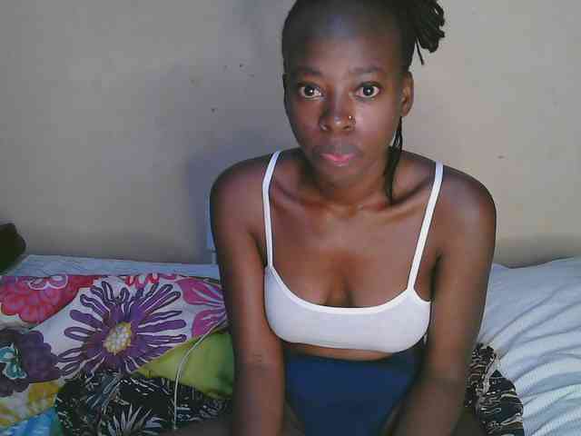 Slimsexy1 webcam