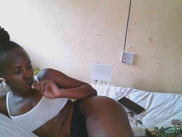 Slimsexy1 webcam