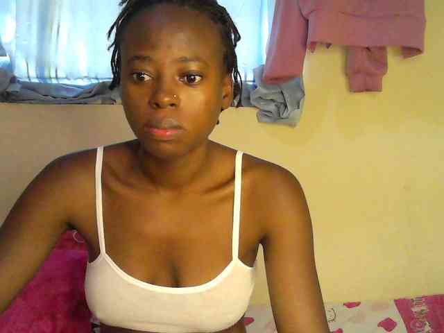 Slimsexy1 webcam