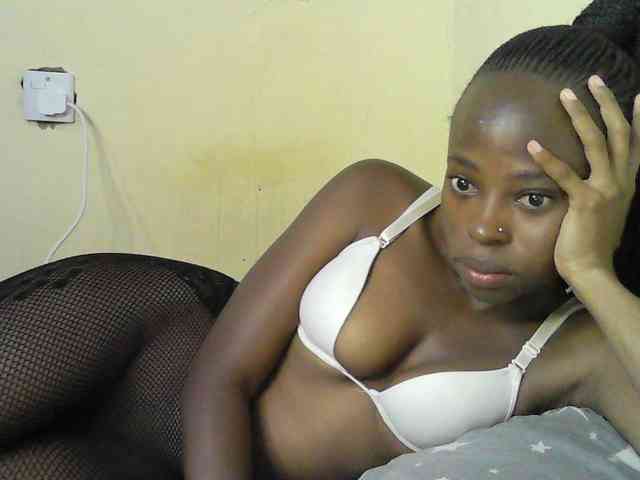 Slimsexy1 webcam
