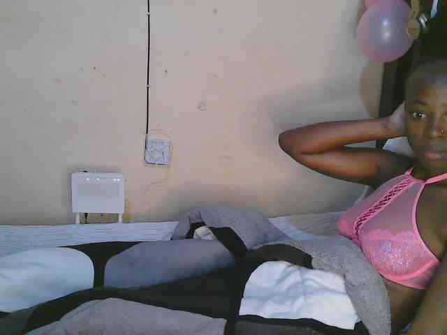 Slimsexy1 webcam