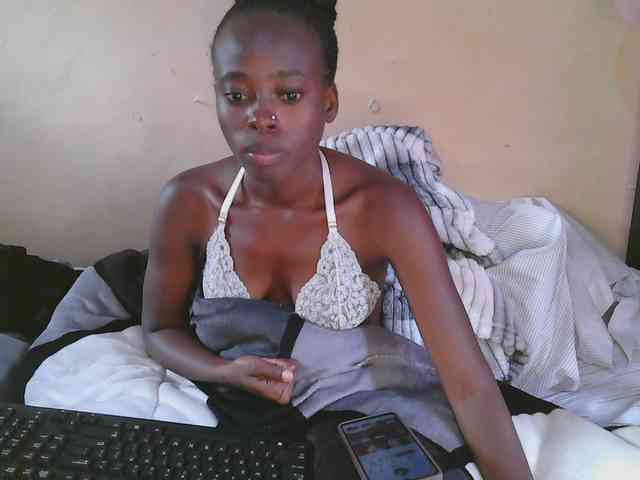 Slimsexy1 webcam