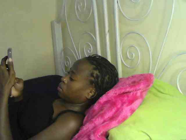 Slimsexy1 webcam