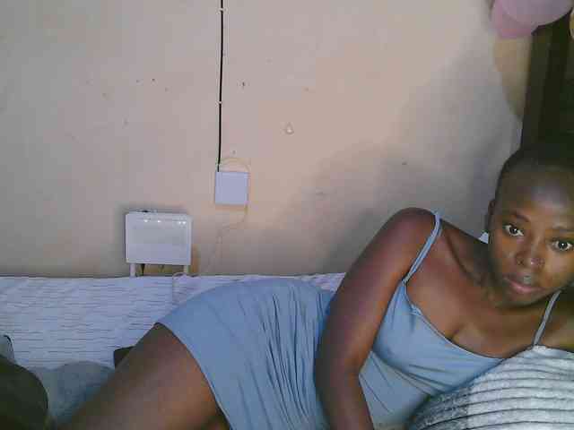 Slimsexy1 webcam