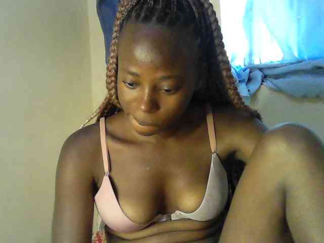 Slimsexy1 Live Webcam on BongaCams