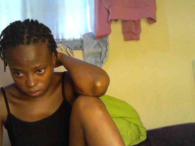 Slimsexy1 webcam