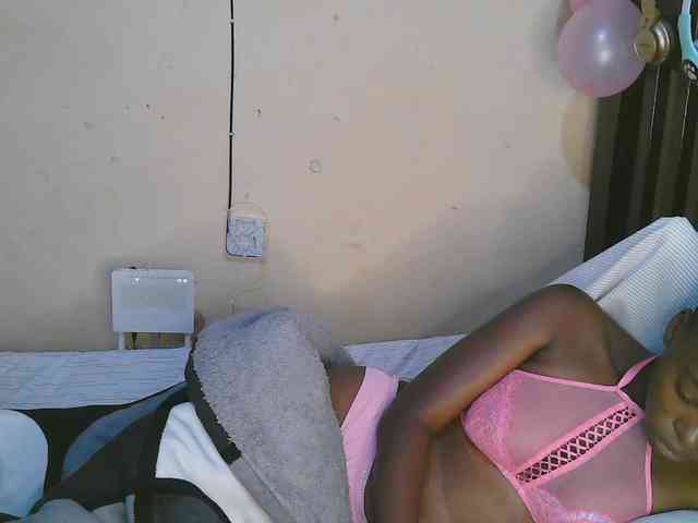 Slimsexy1 webcam