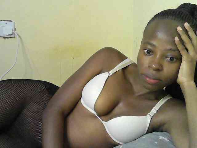 Slimsexy1 webcam