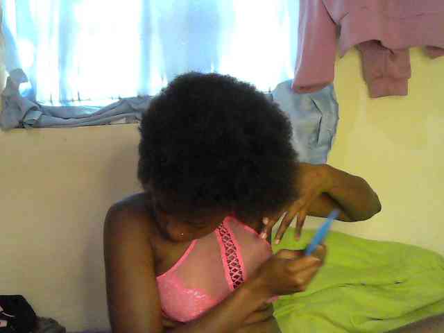 Slimsexy1 webcam
