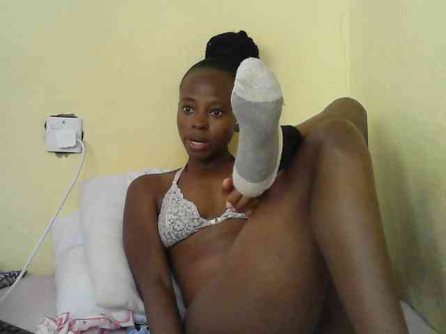 Slimsexy1 webcam