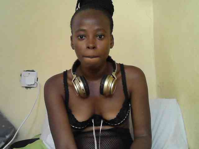 Slimsexy1 webcam