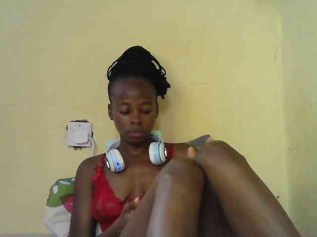 Slimsexy1 webcam